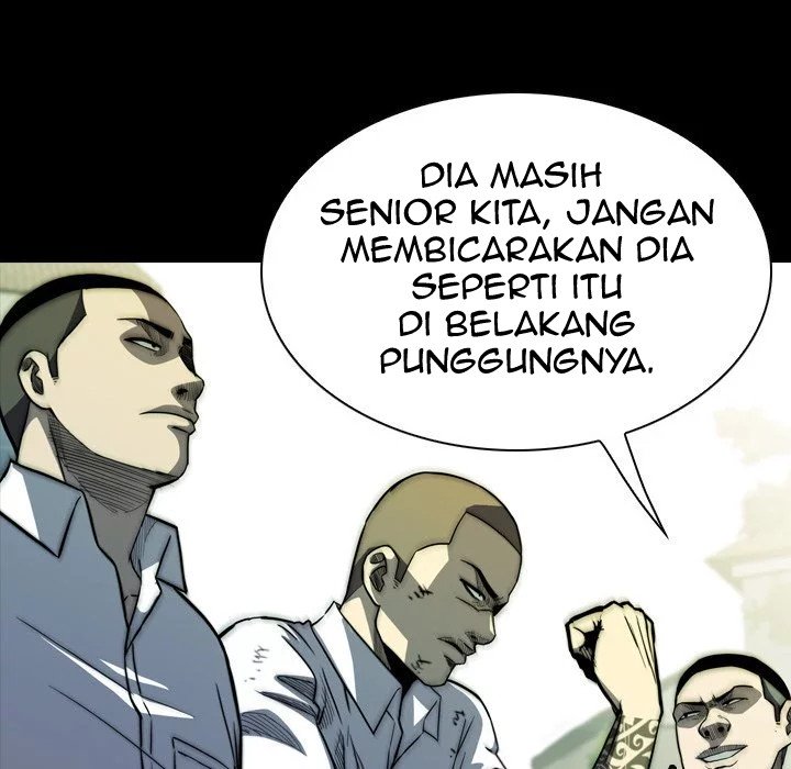 Watch Dog Chapter 11 Gambar 96