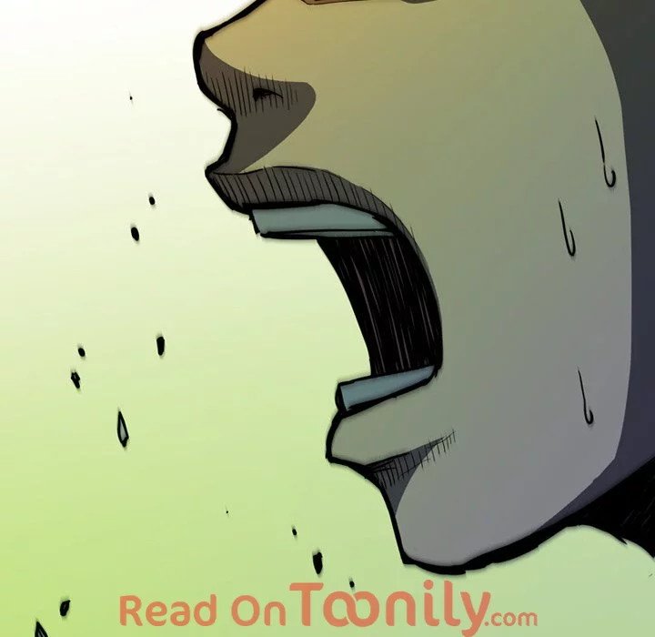 Watch Dog Chapter 11 Gambar 24