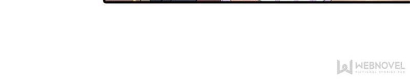 Virus Girlfriend Chapter 108 Gambar 8