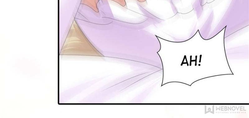 Virus Girlfriend Chapter 108 Gambar 4