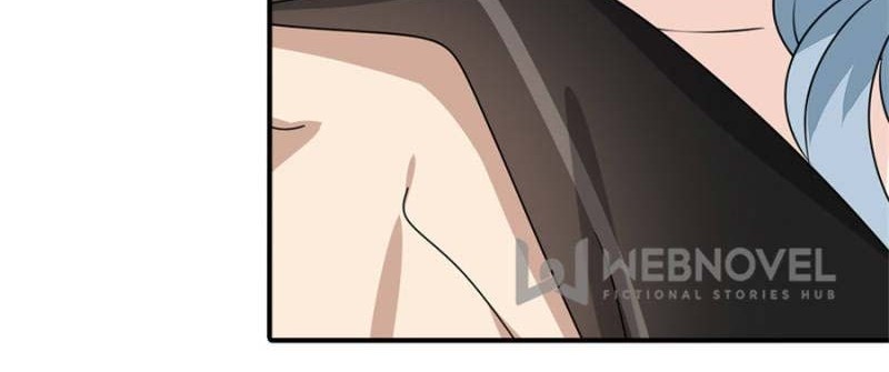 Virus Girlfriend Chapter 109 Gambar 25