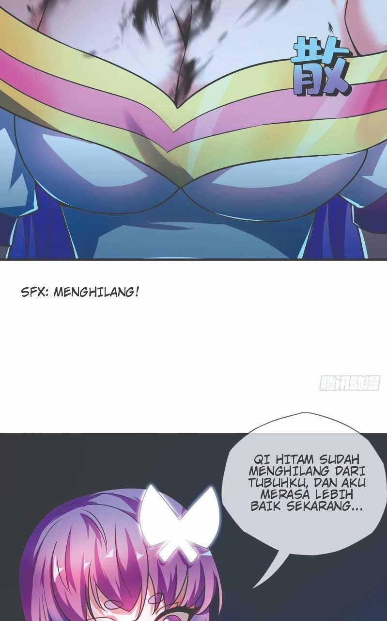 The First Son-In-Law Vanguard of All Time Chapter 17 Gambar 19