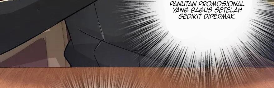 Release That Witch Chapter 166 Gambar 28