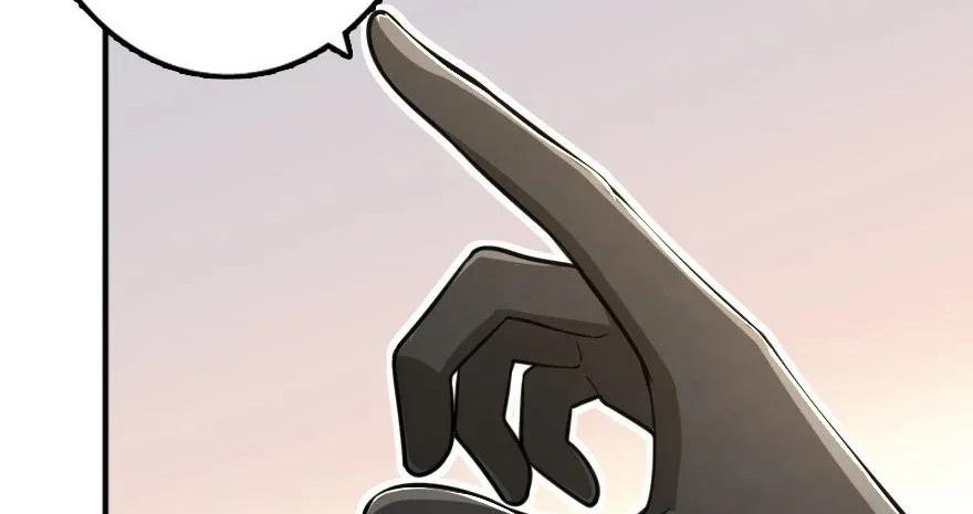 Release That Witch Chapter 166 Gambar 45