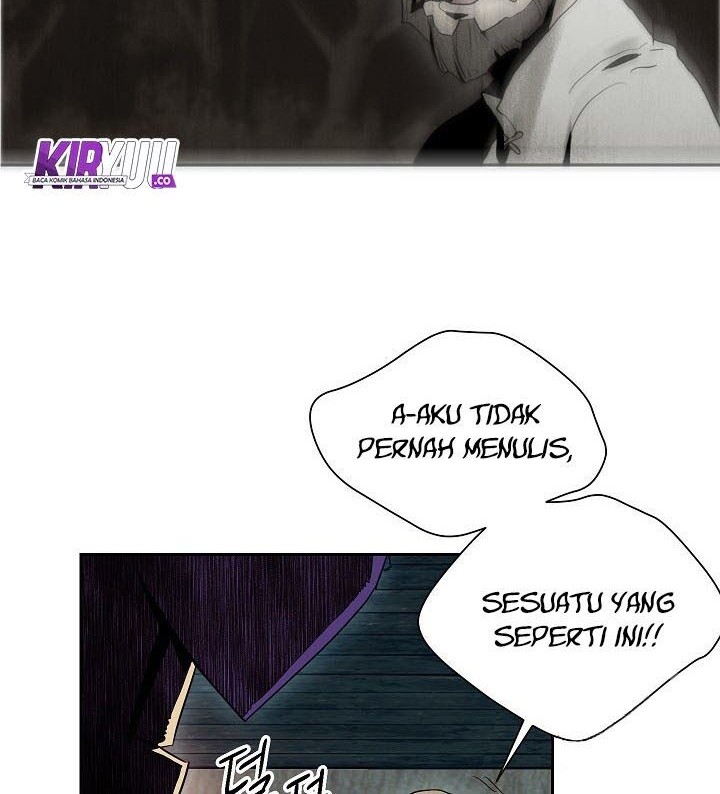 Skeleton Soldier Couldn’t Protect the Dungeon Chapter 93 Gambar 24