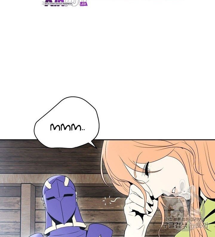 Skeleton Soldier Couldn’t Protect the Dungeon Chapter 93 Gambar 50