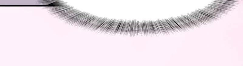 Virus Girlfriend Chapter 117 Gambar 25