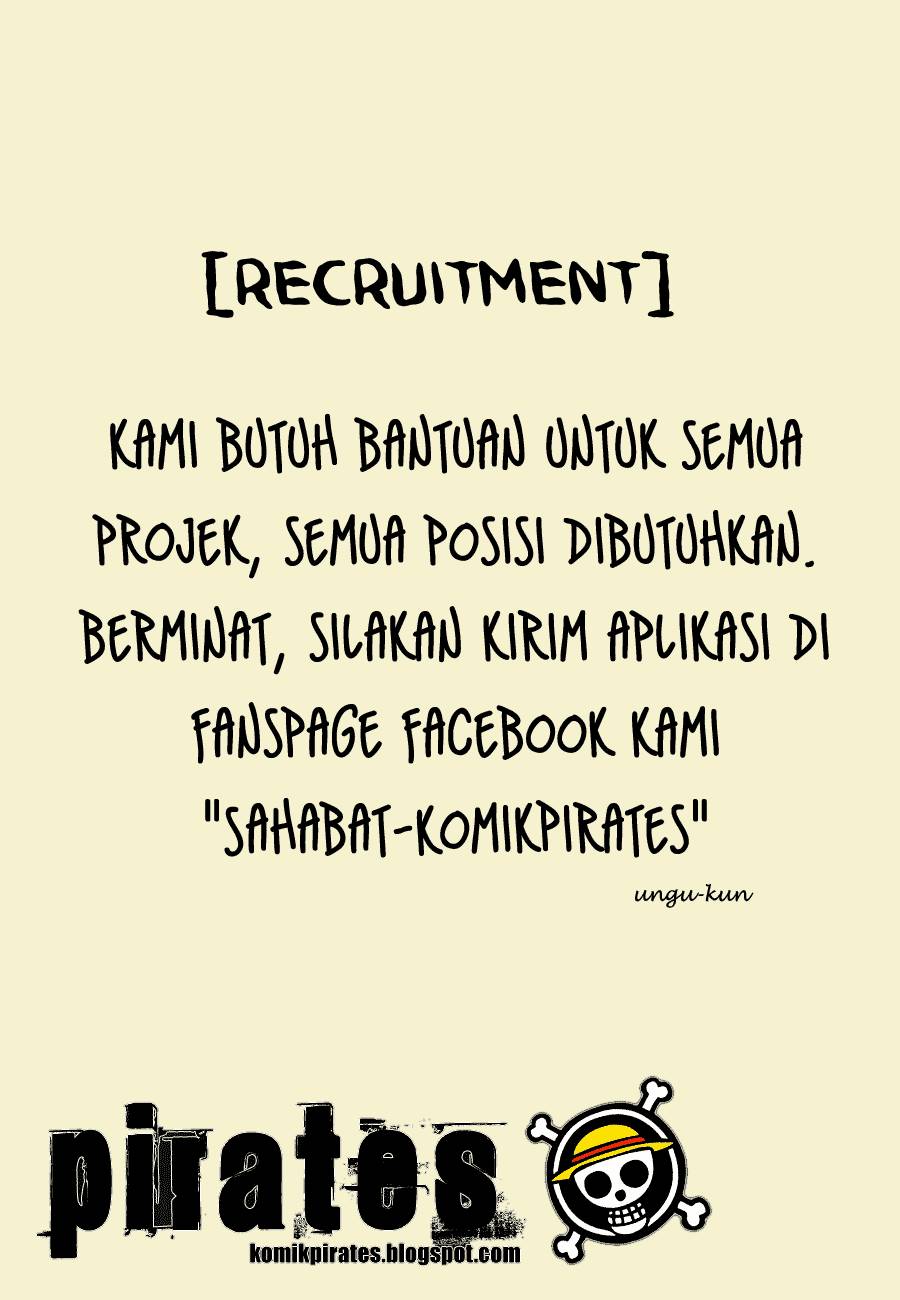 Zen Martial Arts Academy Chapter 11 Gambar 25