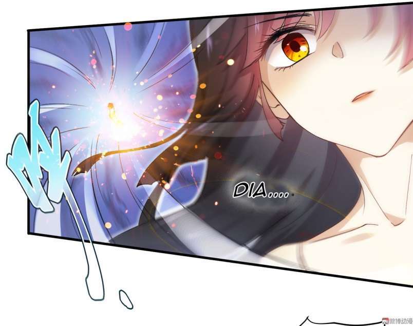 Immortal Swordsman in The Reverse World Chapter 01 Gambar 29