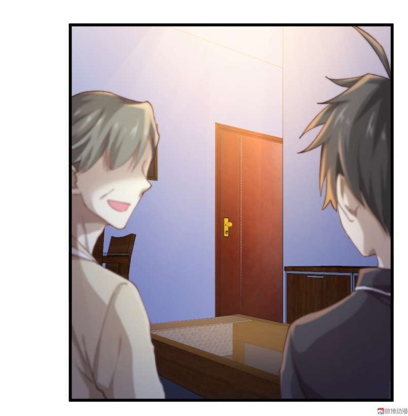 Immortal Swordsman in The Reverse World Chapter 03 Gambar 22