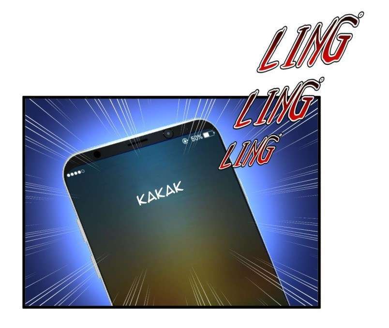 Immortal Swordsman in The Reverse World Chapter 04 Gambar 36