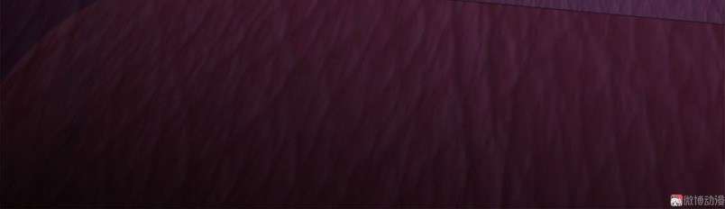 Immortal Swordsman in The Reverse World Chapter 04 Gambar 40