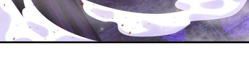 Immortal Swordsman in The Reverse World Chapter 06 Gambar 21