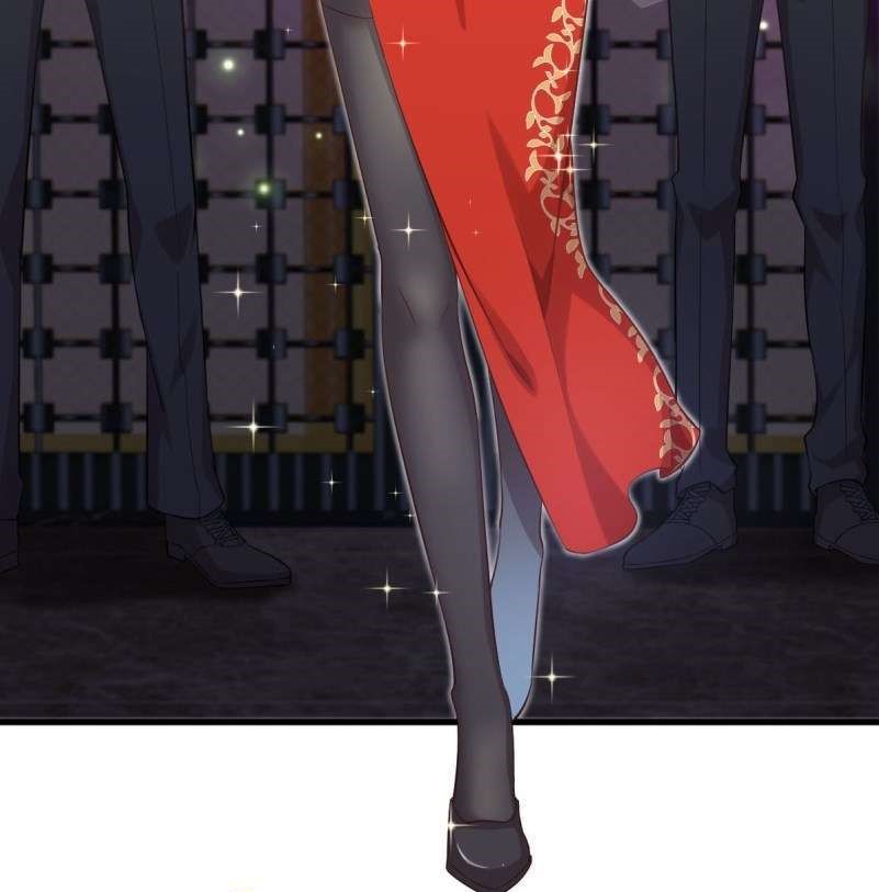 Immortal Swordsman in The Reverse World Chapter 06 Gambar 29