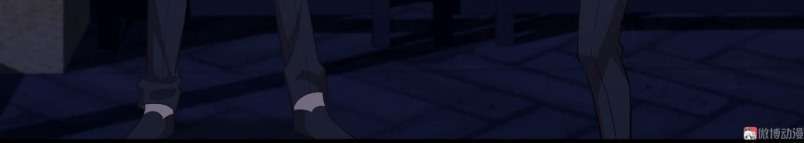 Immortal Swordsman in The Reverse World Chapter 12 Gambar 13