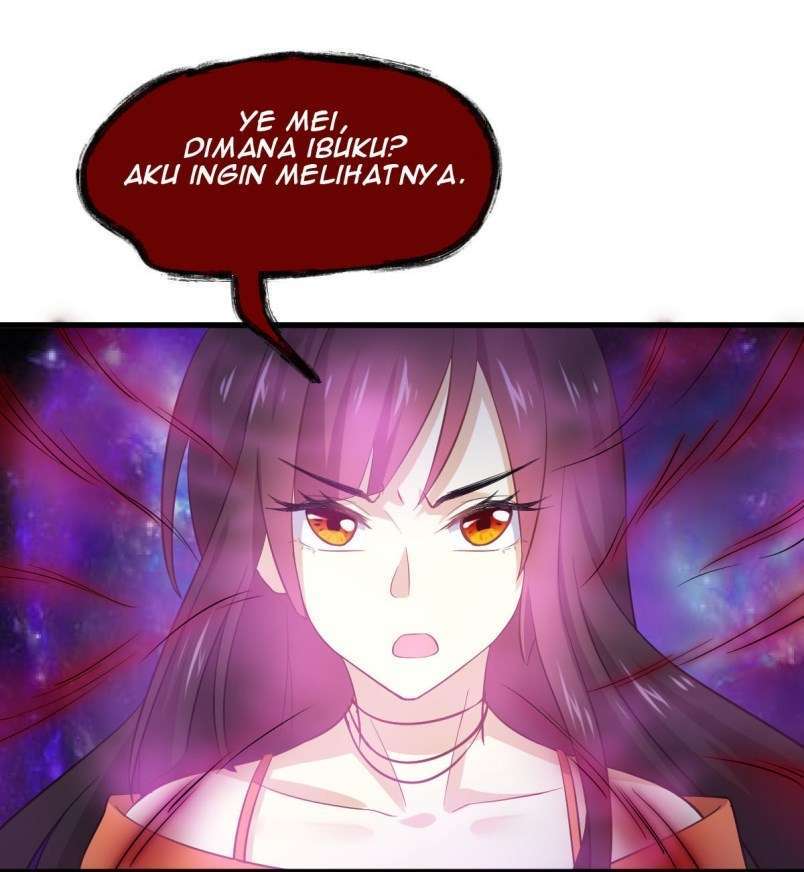 Immortal Swordsman in The Reverse World Chapter 12 Gambar 22