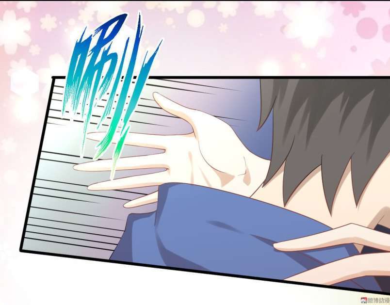 Immortal Swordsman in The Reverse World Chapter 14 Gambar 28