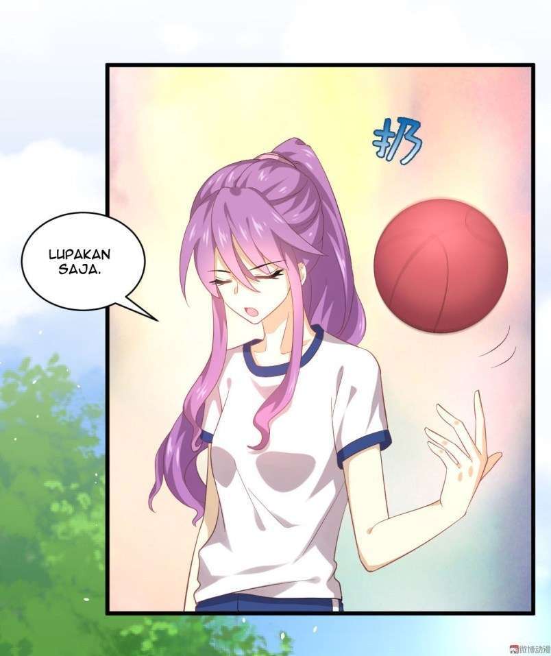 Immortal Swordsman in The Reverse World Chapter 15 Gambar 21