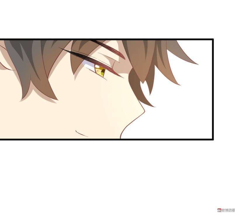 Immortal Swordsman in The Reverse World Chapter 15 Gambar 23