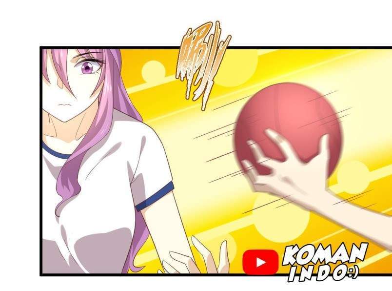 Immortal Swordsman in The Reverse World Chapter 15 Gambar 24