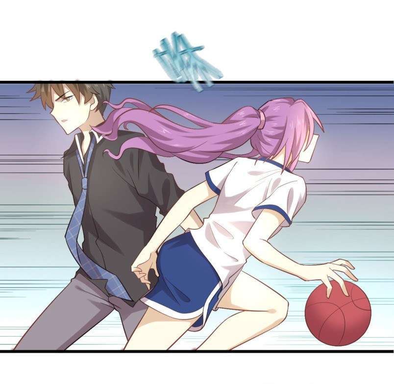 Immortal Swordsman in The Reverse World Chapter 15 Gambar 30