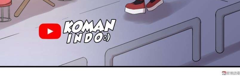 Immortal Swordsman in The Reverse World Chapter 19 Gambar 6