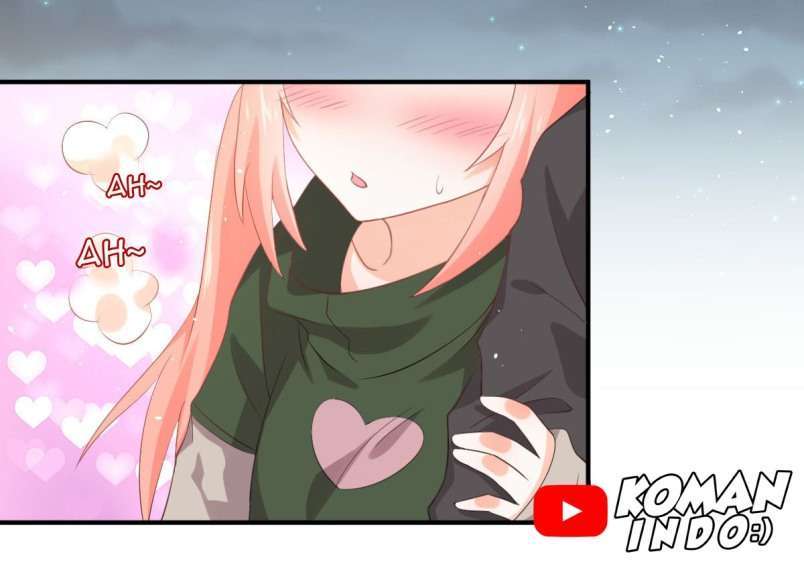 Immortal Swordsman in The Reverse World Chapter 19 Gambar 15