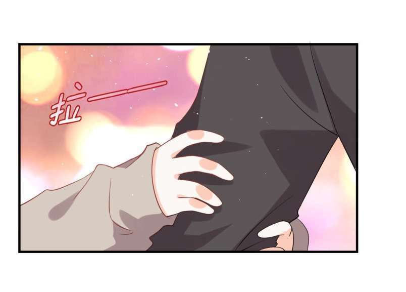 Immortal Swordsman in The Reverse World Chapter 19 Gambar 19