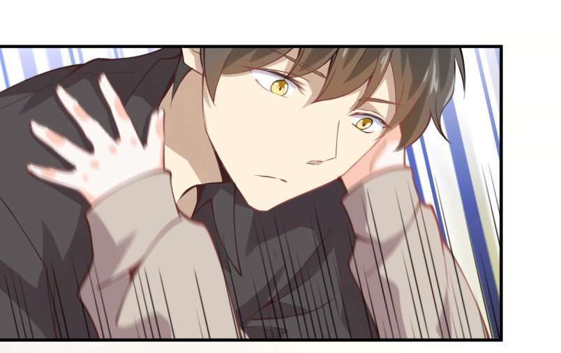 Immortal Swordsman in The Reverse World Chapter 19 Gambar 28