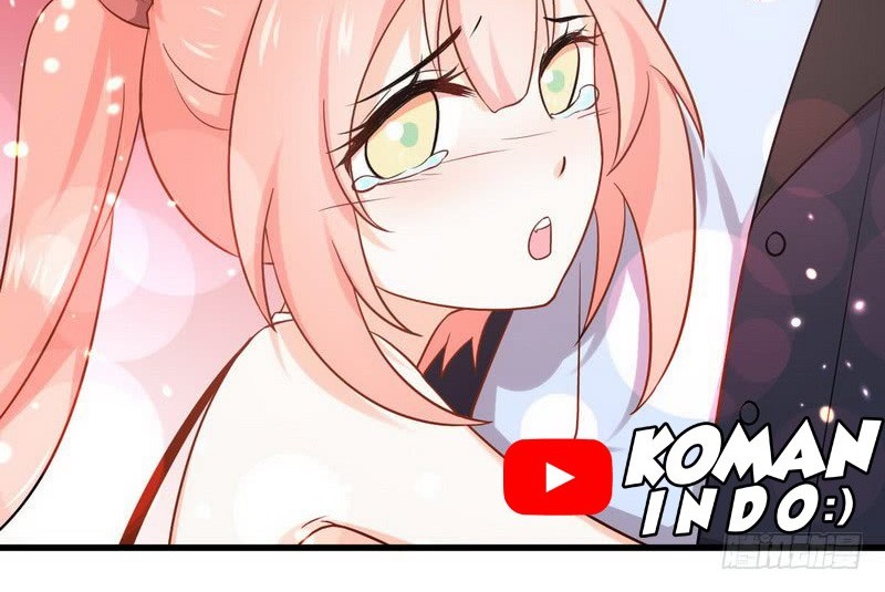 Immortal Swordsman in The Reverse World Chapter 41 Gambar 16