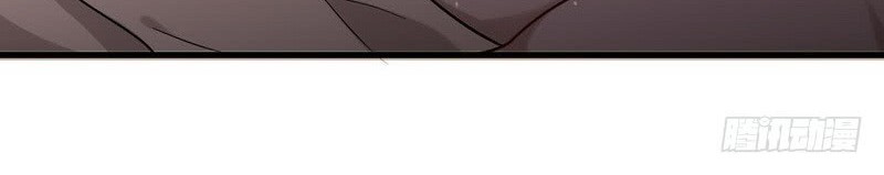 Immortal Swordsman in The Reverse World Chapter 41 Gambar 20