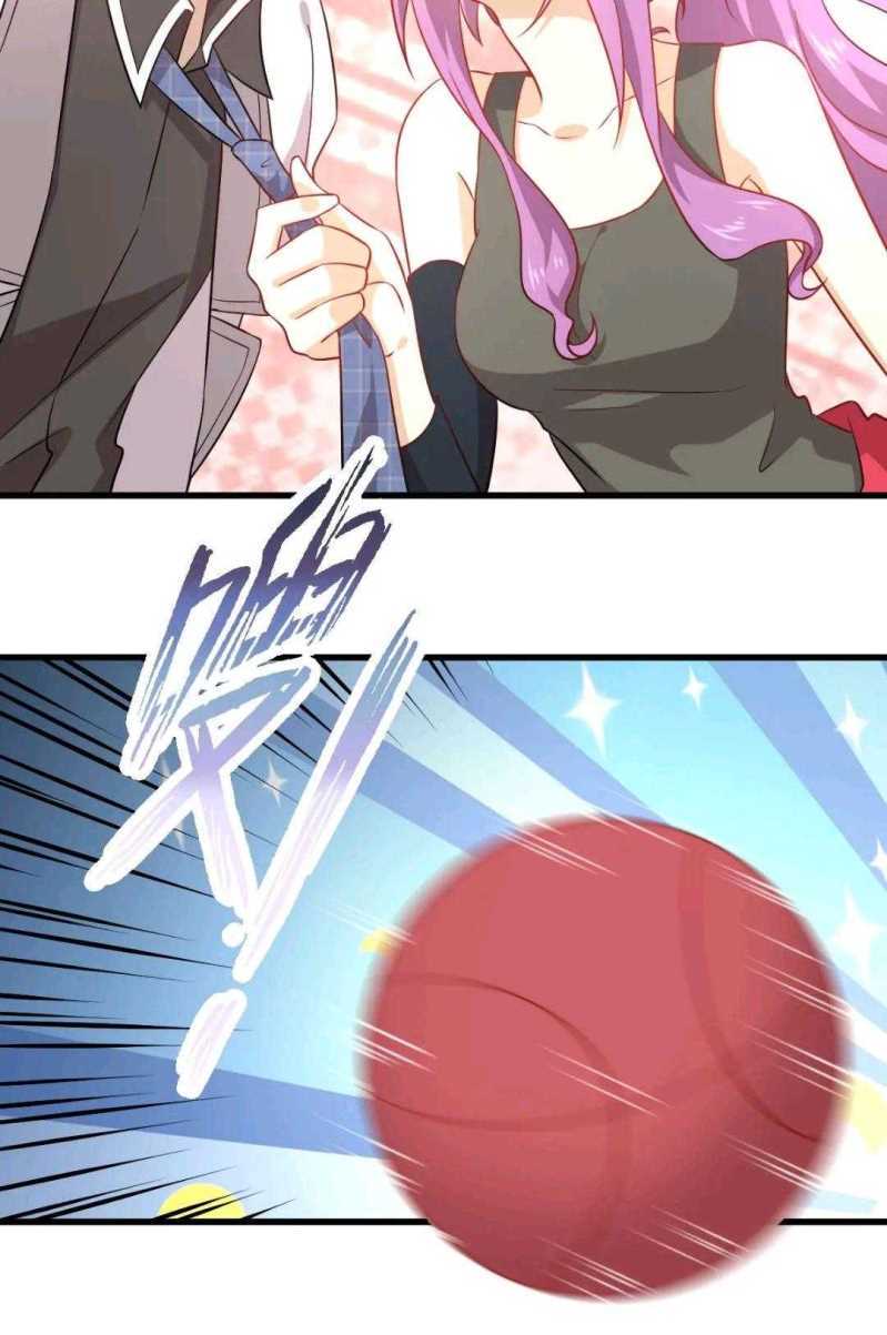 Immortal Swordsman in The Reverse World Chapter 42 Gambar 23