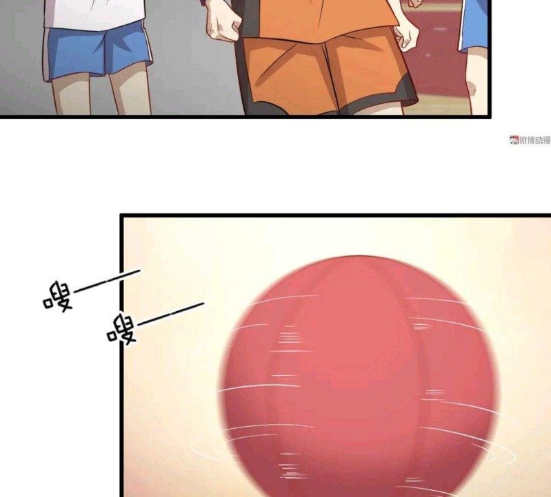 Immortal Swordsman in The Reverse World Chapter 42 Gambar 26