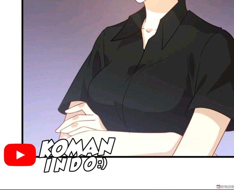 Immortal Swordsman in The Reverse World Chapter 42 Gambar 34