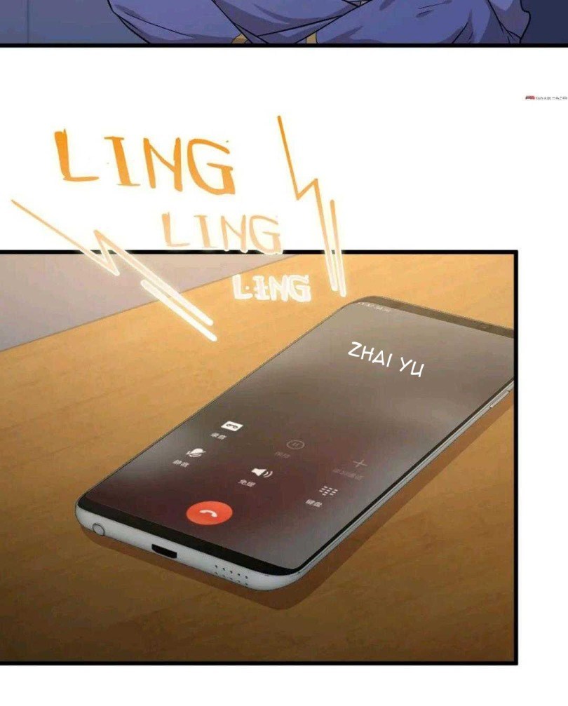 Immortal Swordsman in The Reverse World Chapter 43 Gambar 16