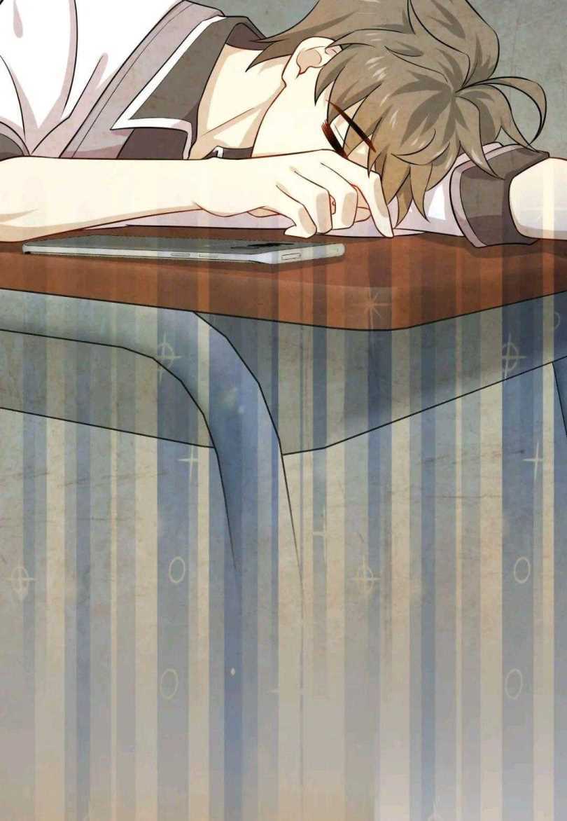 Immortal Swordsman in The Reverse World Chapter 43 Gambar 22