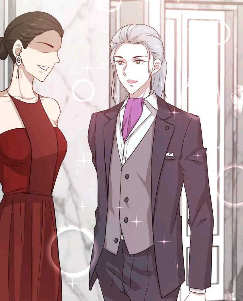 Immortal Swordsman in The Reverse World Chapter 43 Gambar 28