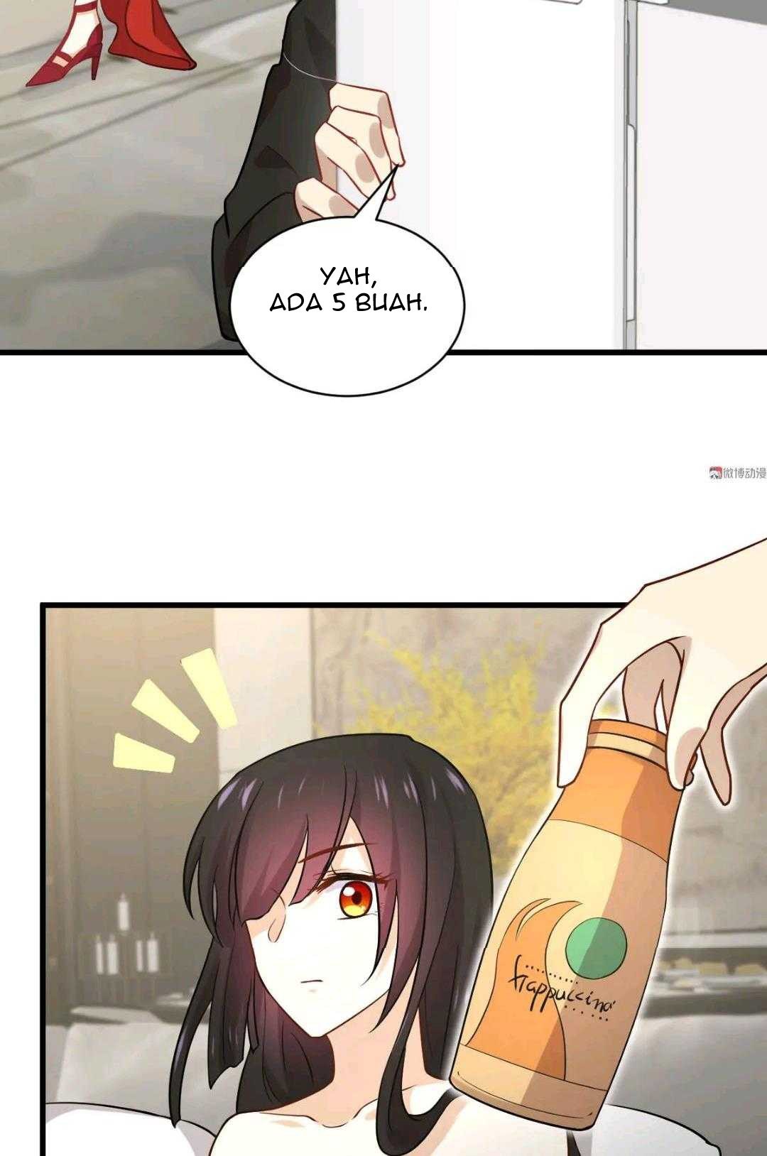 Immortal Swordsman in The Reverse World Chapter 44 Gambar 26