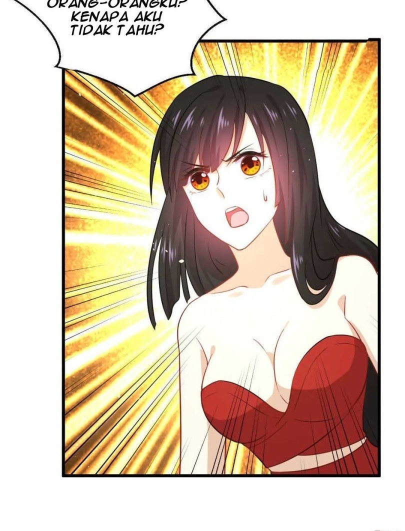 Immortal Swordsman in The Reverse World Chapter 46 Gambar 10