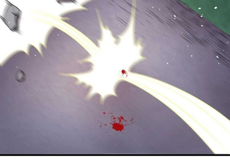 Immortal Swordsman in The Reverse World Chapter 48 Gambar 11