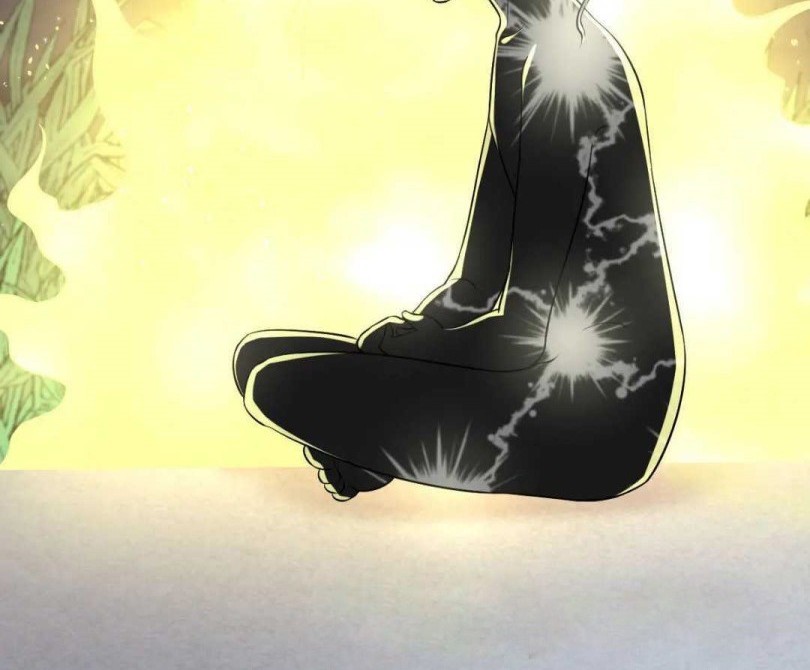 Immortal Swordsman in The Reverse World Chapter 48 Gambar 22