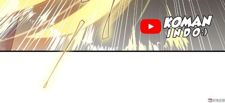 Immortal Swordsman in The Reverse World Chapter 24 Gambar 8