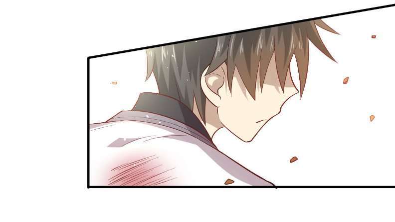 Immortal Swordsman in The Reverse World Chapter 24 Gambar 14