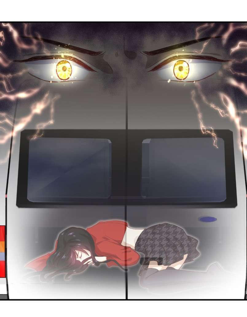 Immortal Swordsman in The Reverse World Chapter 25 Gambar 21