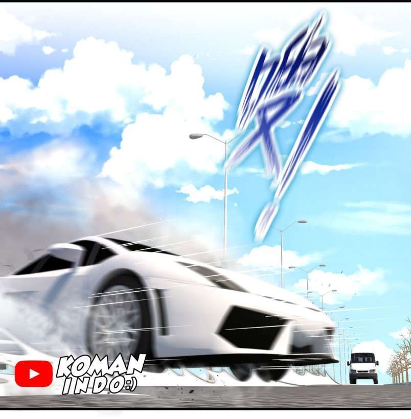 Immortal Swordsman in The Reverse World Chapter 25 Gambar 25