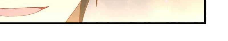 Immortal Swordsman in The Reverse World Chapter 28 Gambar 10