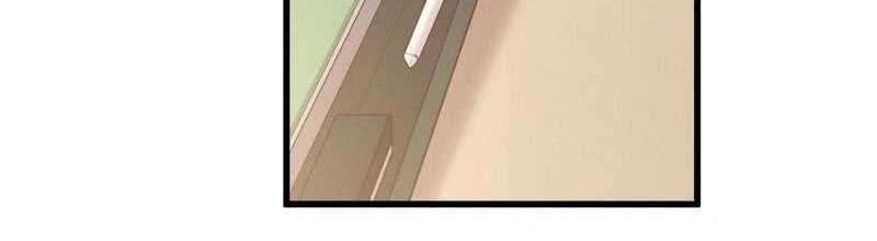 Immortal Swordsman in The Reverse World Chapter 30 Gambar 16