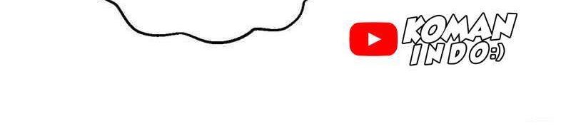 Immortal Swordsman in The Reverse World Chapter 30 Gambar 20