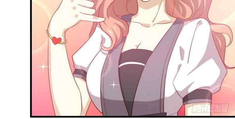 Immortal Swordsman in The Reverse World Chapter 31 Gambar 17