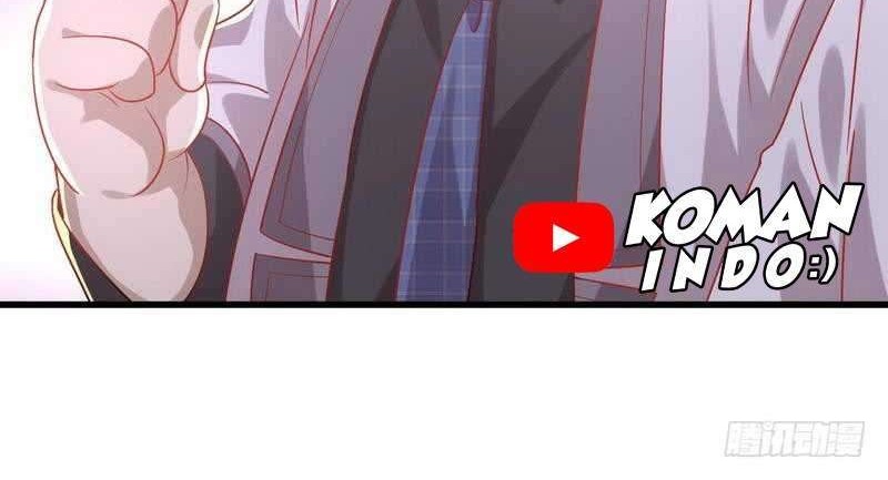 Immortal Swordsman in The Reverse World Chapter 32 Gambar 18